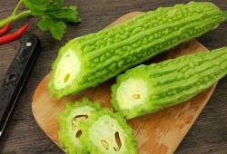 吃瓜wx群,一场全民参与的娱乐盛宴