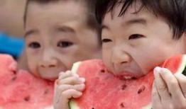 吃瓜和朋友,揭秘社交圈中的趣味与真相