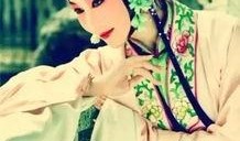 青衣初见吃瓜,揭秘娱乐圈的瓜田秘闻