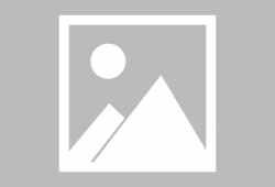 每天吃瓜新话题,揭秘娱乐圈新鲜事