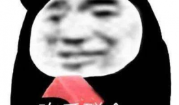 每天吃瓜新话题,揭秘娱乐圈新鲜事