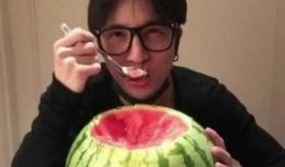 吃瓜影坊,揭秘娱乐圈幕后故事，带你领略光影背后的真实人生