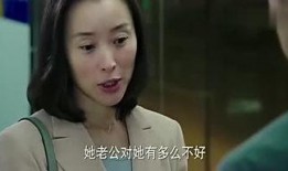 吃瓜小鱼妹,揭秘娱乐圈幕后故事