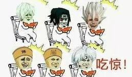 公租房吃瓜群众,吃瓜群众眼中的民生工程与争议焦点