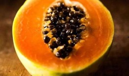 思圆吃瓜,揭秘娱乐圈背后的那些事儿