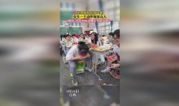 学校吃瓜女,揭秘校园里的那些吃瓜女生