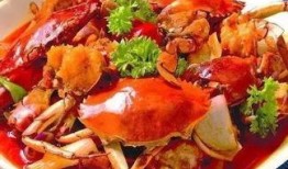 程yooo吃瓜,揭秘娱乐圈幕后故事