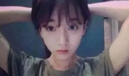 吃瓜仙女李泰民,揭秘娱乐圈背后的甜蜜瓜田