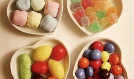 吃白瓜升糖吗,食用白瓜对血糖影响揭秘