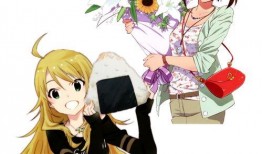 偶像大师吃瓜,揭秘幕后吃瓜大事件