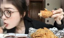 圈中吃瓜鹅,揭秘娱乐圈背后的趣味故事