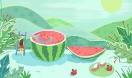 小师弟吃瓜,揭秘娱乐圈幕后故事