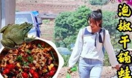 定远吃瓜视频,揭秘幕后真相，带你走进事件核心