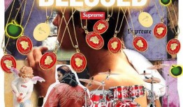 有瓜吃的配乐,揭秘“有瓜吃”背后的音乐魅力