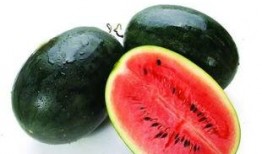 小西天吃瓜在哪,揭秘娱乐圈幕后故事