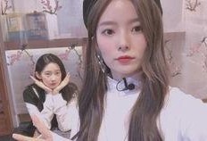 抖音吃瓜少女,揭秘网络红人的幕后故事