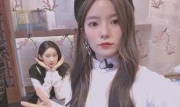 抖音吃瓜少女,揭秘网络红人的幕后故事