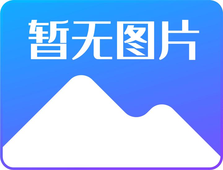 明星大侦探第九季,悬疑升级，明星侦探团再战迷雾之谜