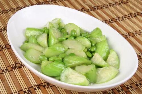 米花吃瓜,揭秘娱乐圈背后的那些事儿