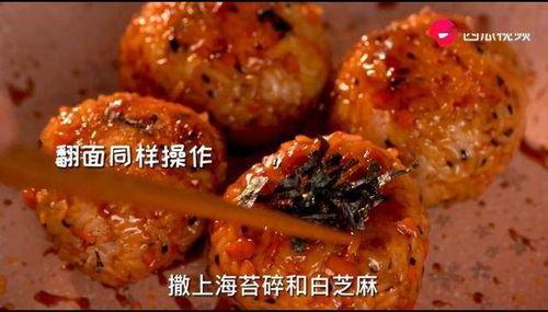 定远吃瓜视频,揭秘幕后真相，带你走进事件核心