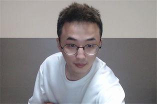 oscar吃瓜版,揭秘幕后花絮，带你领略电影盛典的趣味瞬间