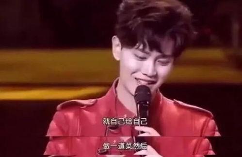 任嘉伦小号吃瓜关注,揭秘明星幕后趣闻